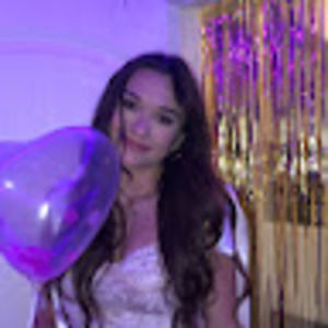 Meet your Posher, Daisy